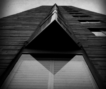 Lofts